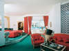Hasdrubal Thalassa & Spa Hotel 